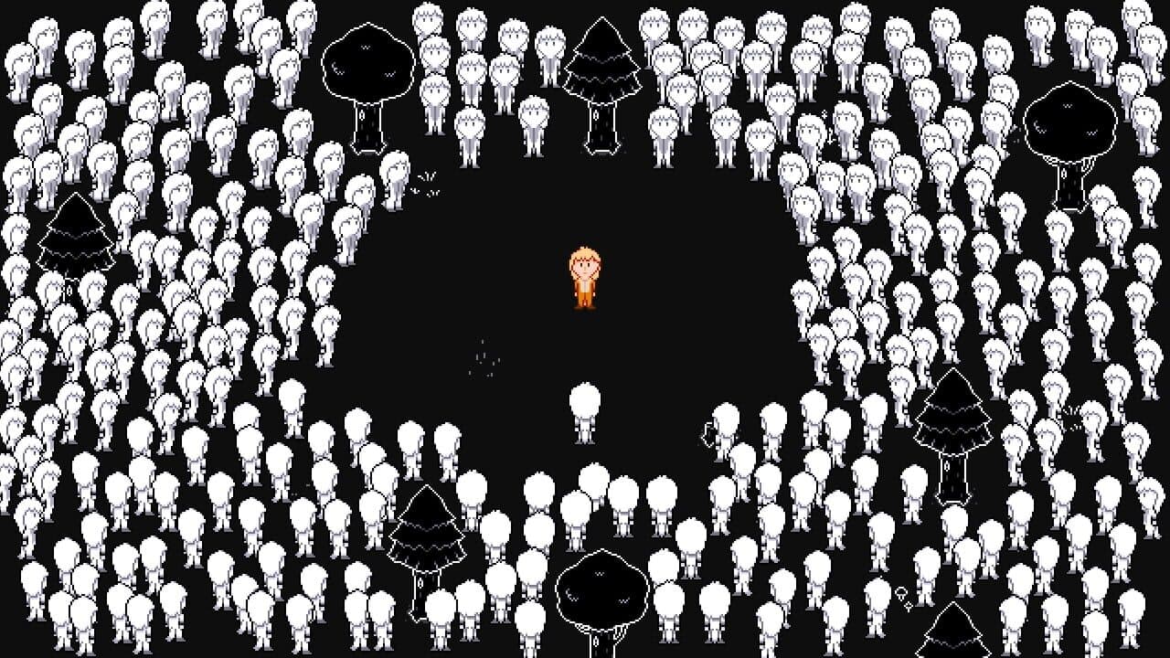 CHiLD thumbnail 5