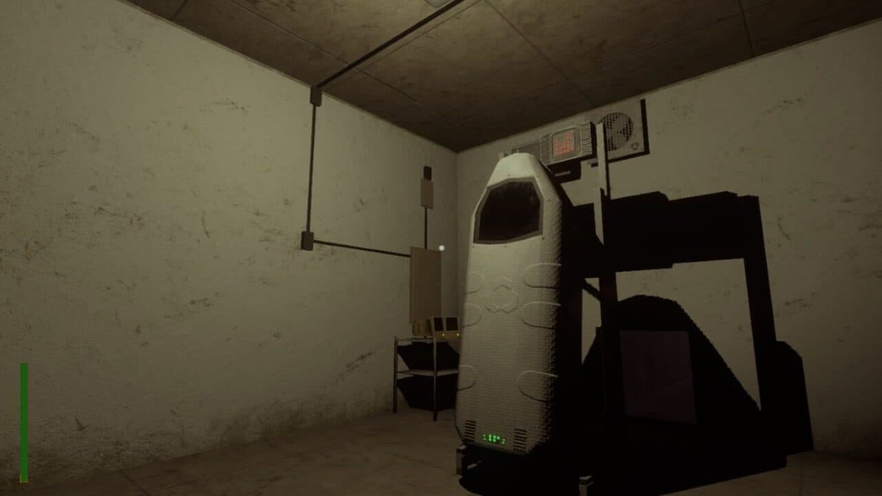 Overhead thumbnail 5