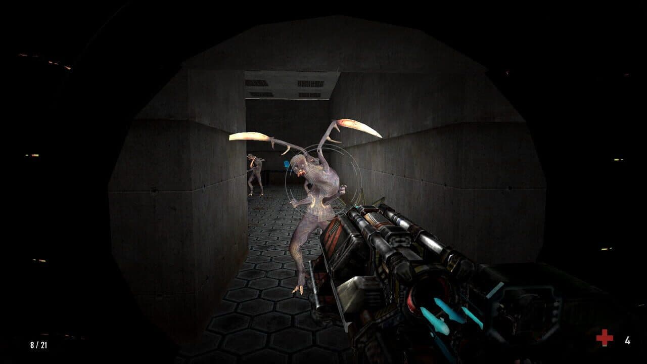 Station 228 thumbnail 5
