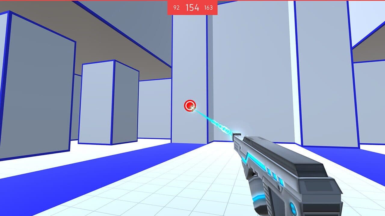 Aim Hero thumbnail 2