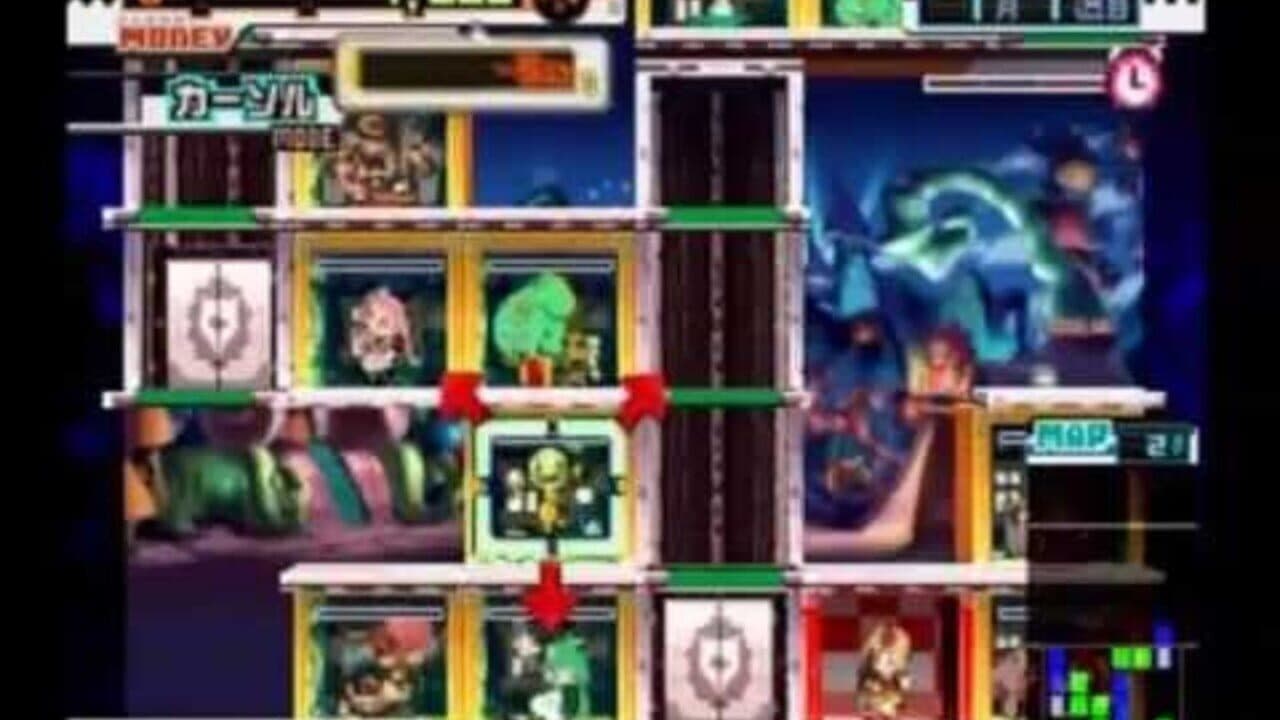 One Piece Mansion thumbnail 3