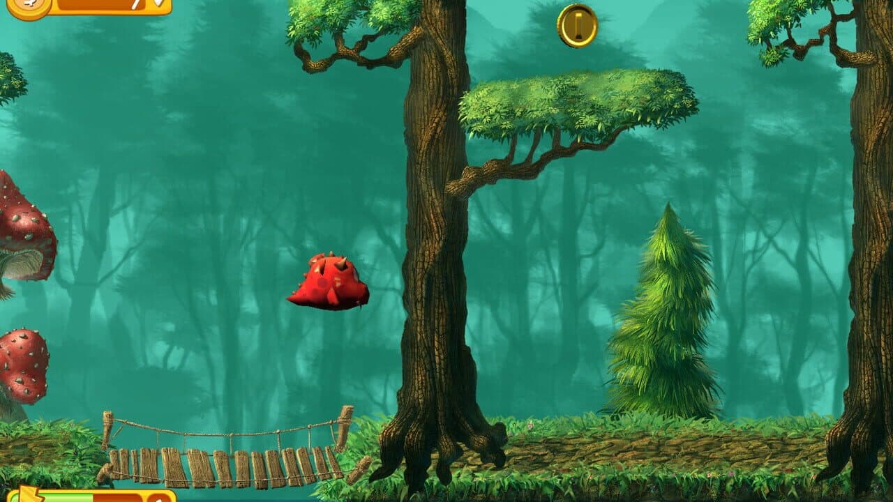 Cloney thumbnail 3