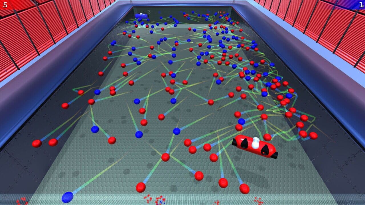 Impossiball thumbnail 3