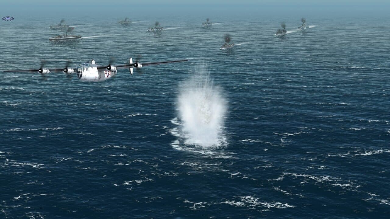 Atlantic Fleet thumbnail 4