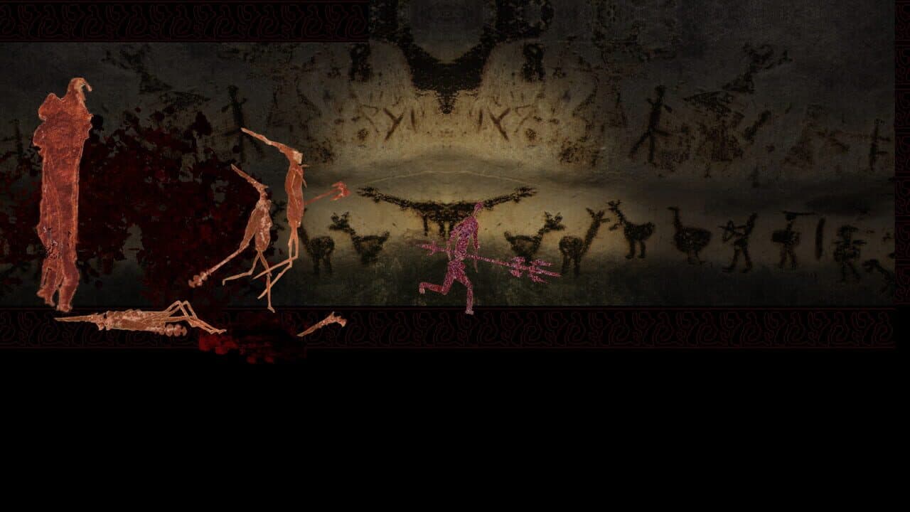 Stones of Sorrow thumbnail 3