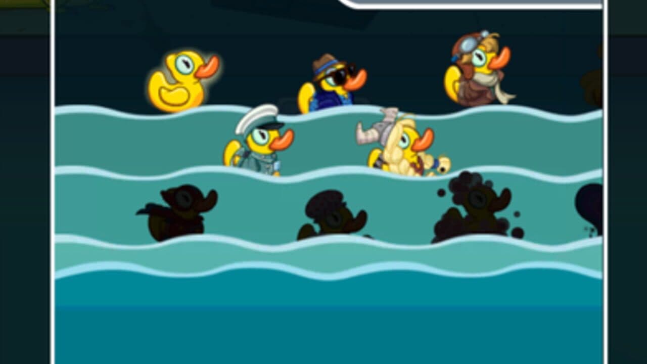 Where's My Water? 2 thumbnail 4