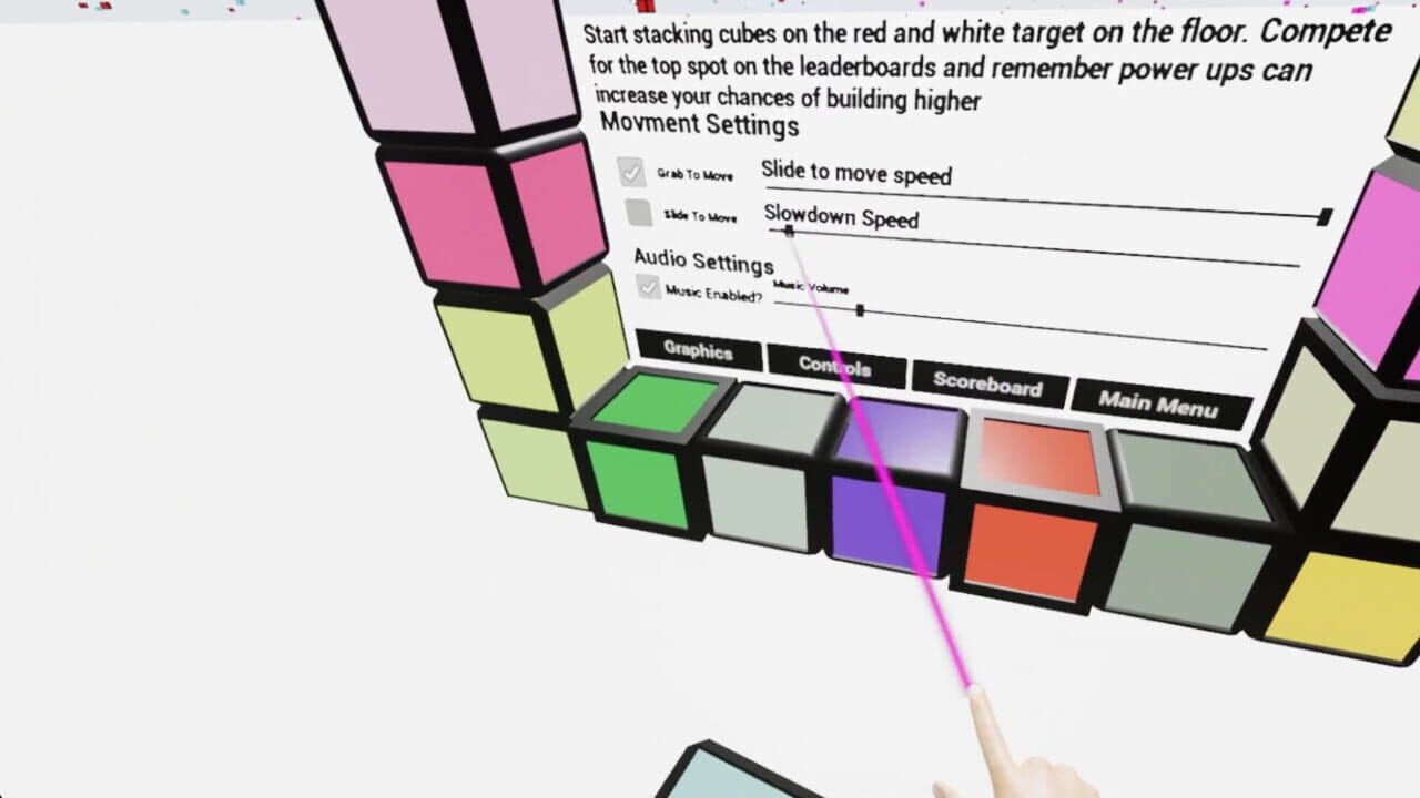 Stack thumbnail 5