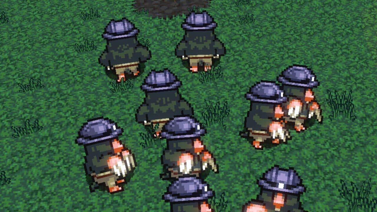 DwarfCorp thumbnail 5