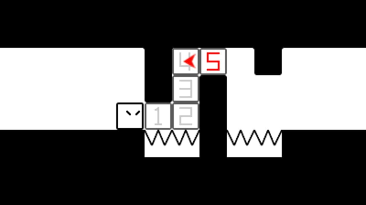 Boxboy! thumbnail 12