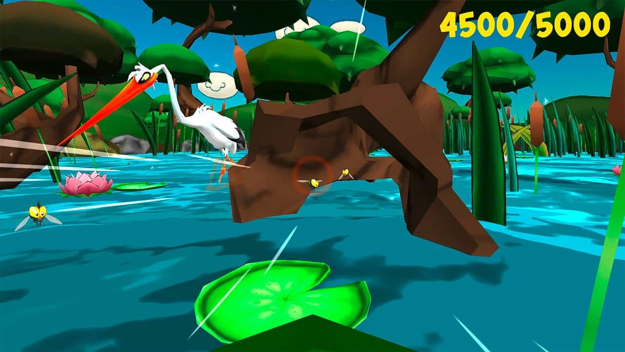 VRog thumbnail 2