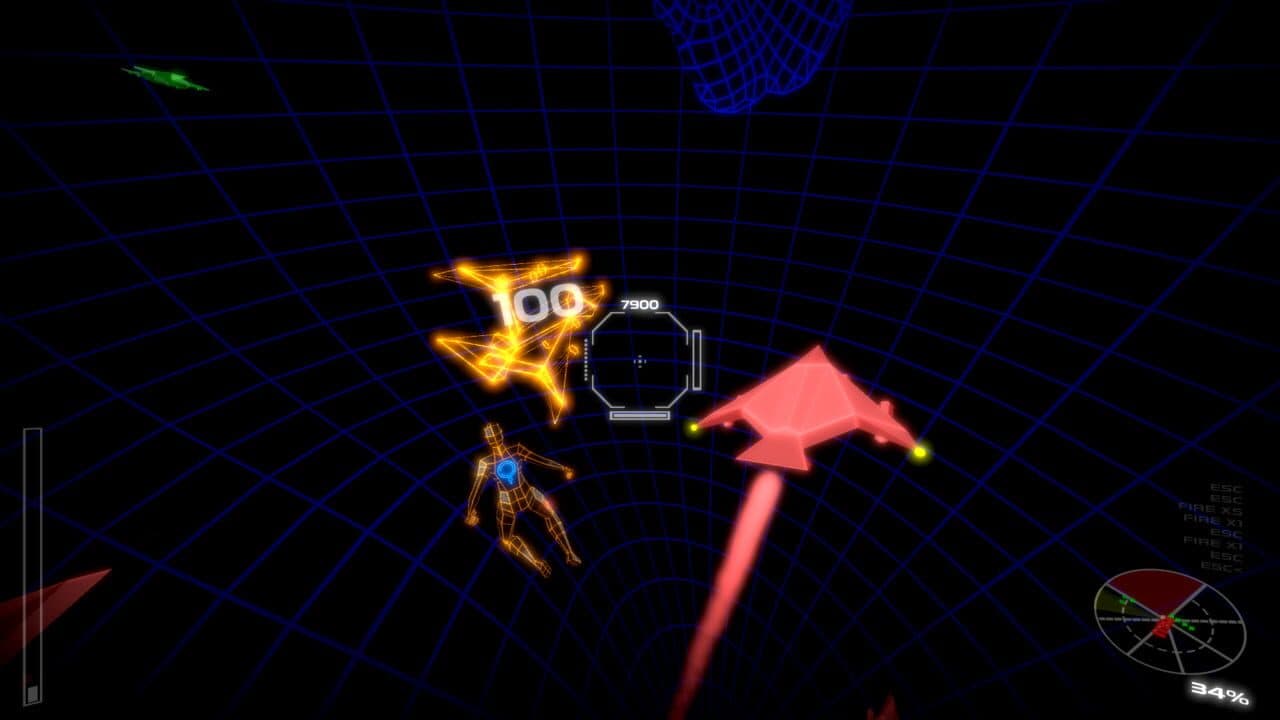 Dsync thumbnail 2