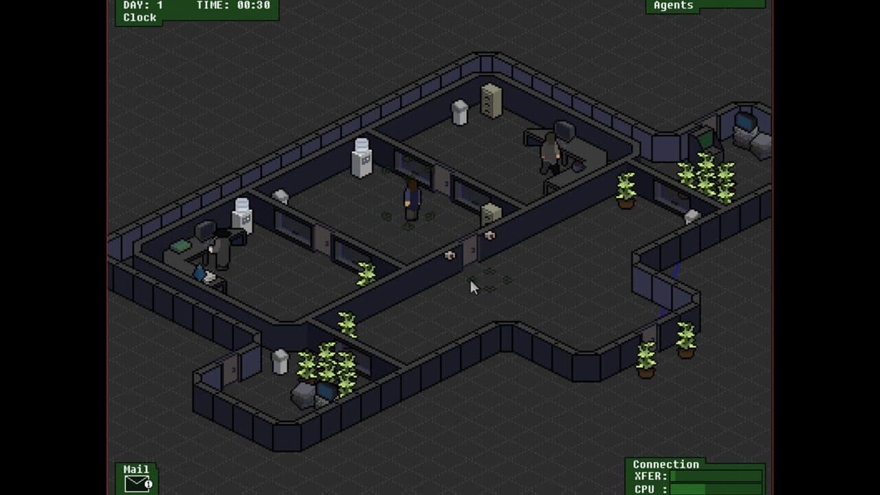 Black Annex thumbnail 3