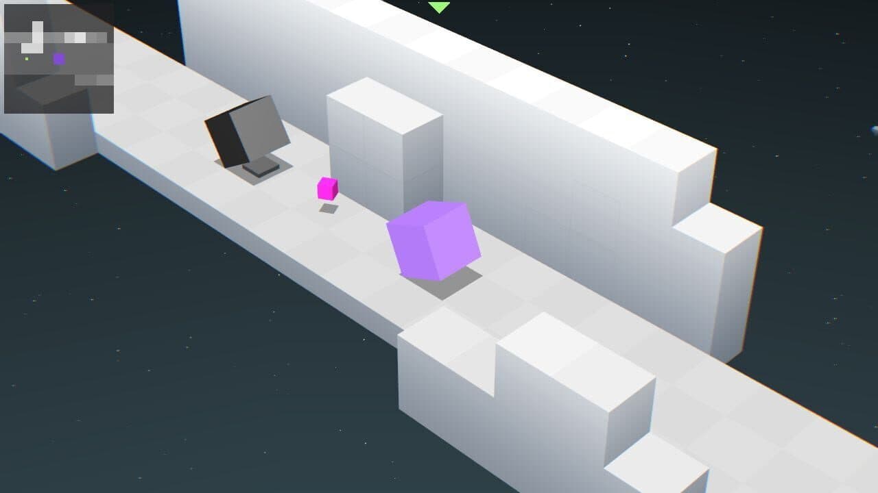 Edge thumbnail 5