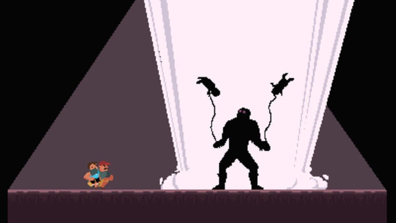 Dad Quest thumbnail 2