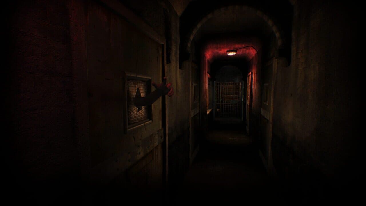 Asylum thumbnail 7