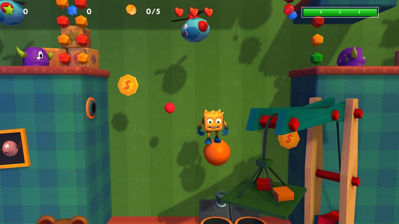 Spencer thumbnail 4