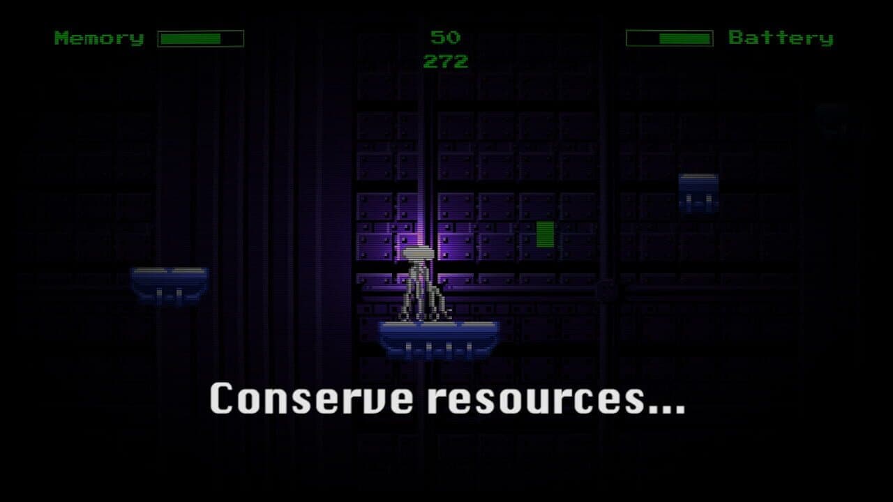 Fos screenshot 1