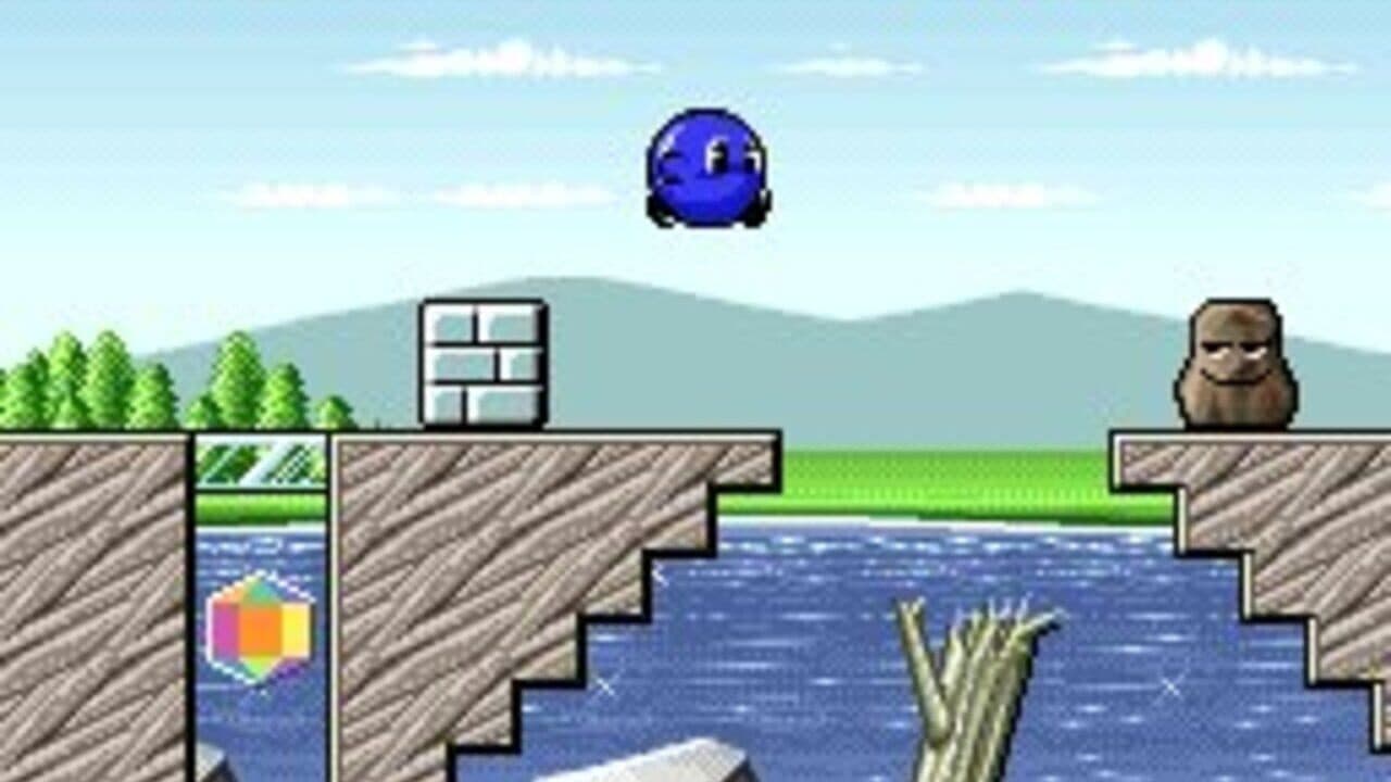 Sutte Hakkun thumbnail 2