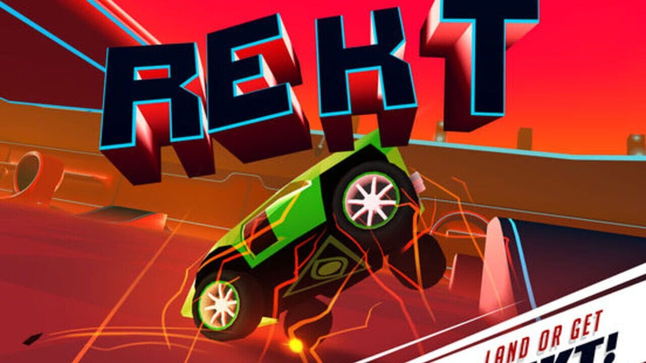 Rekt! thumbnail 3