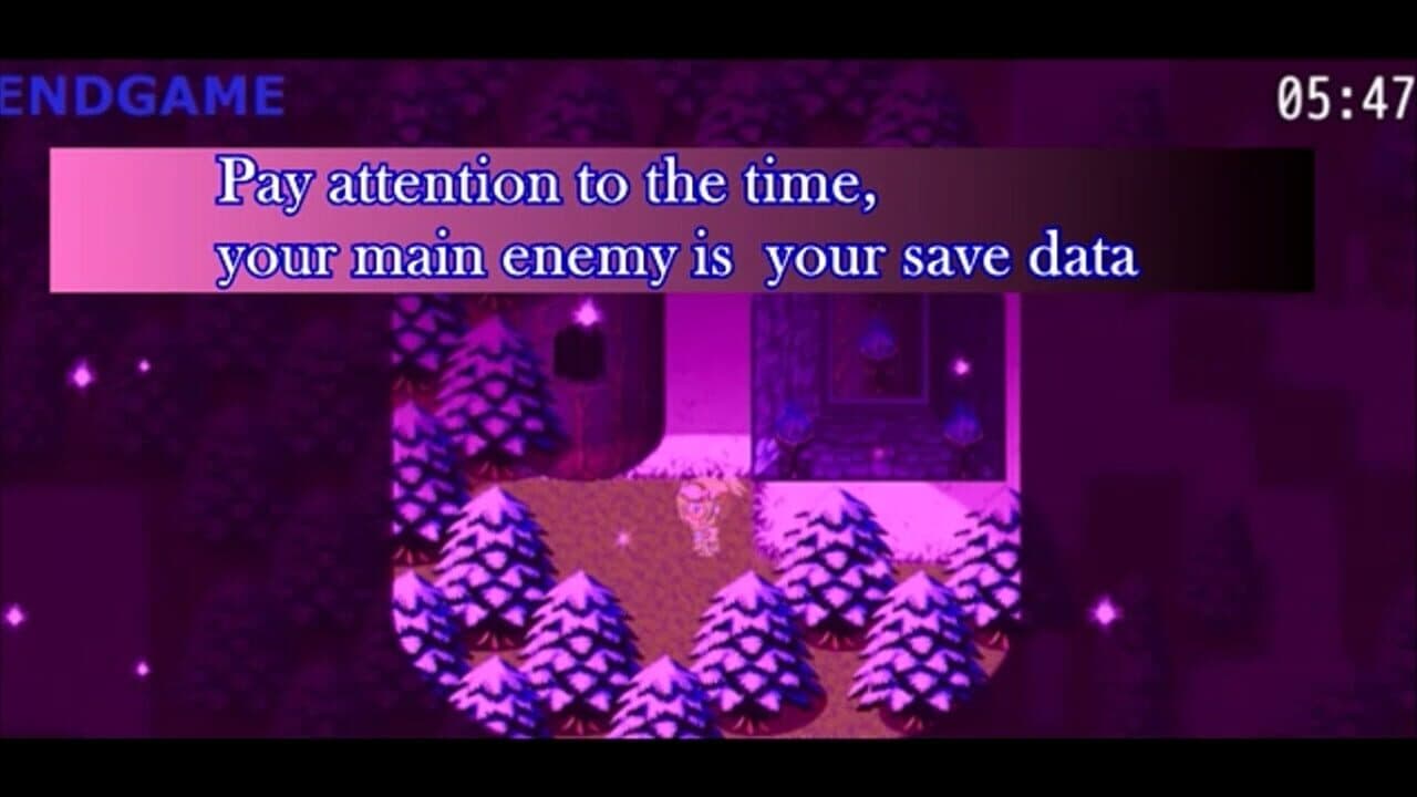 On the Path thumbnail 5