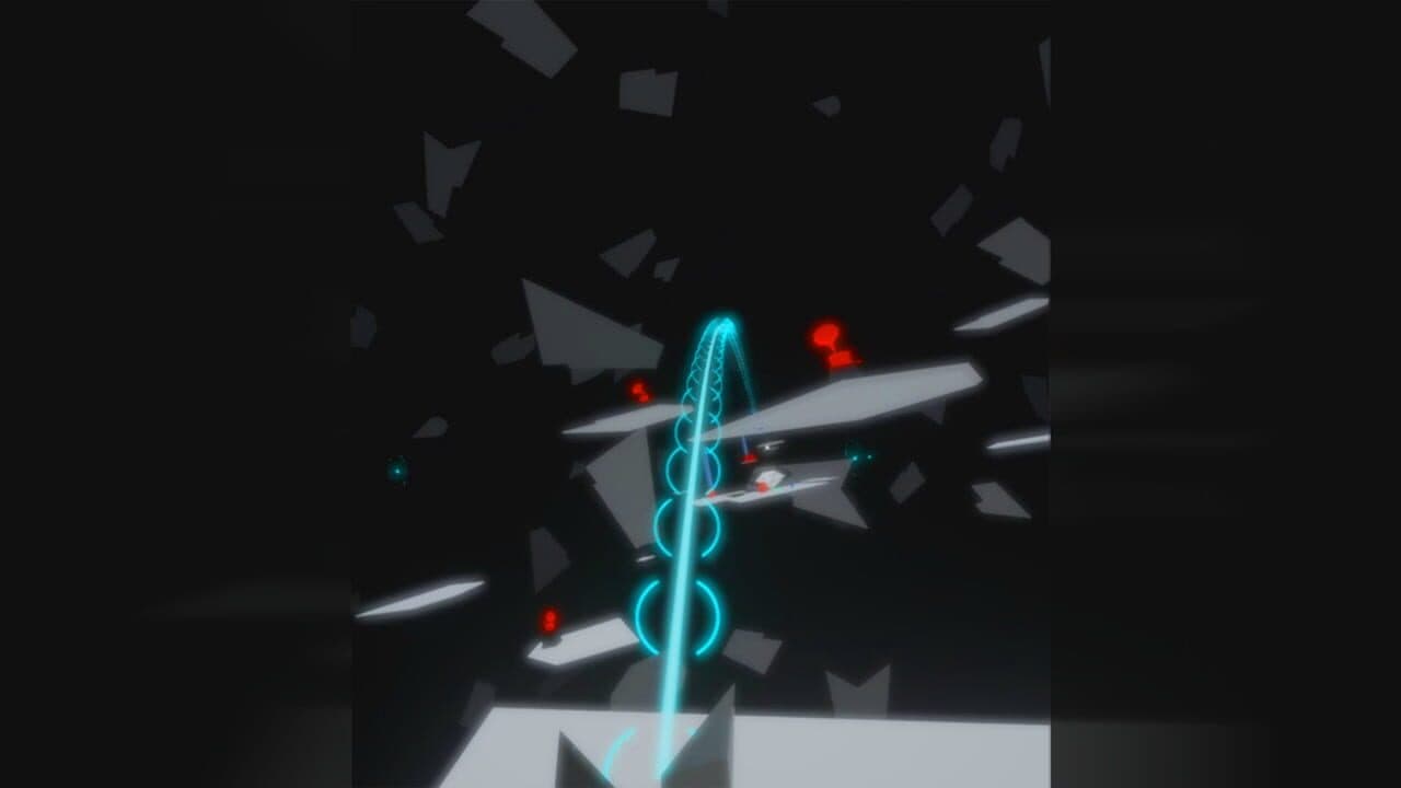 Wake Up thumbnail 4