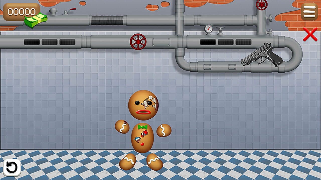 Break the Cookie thumbnail 2
