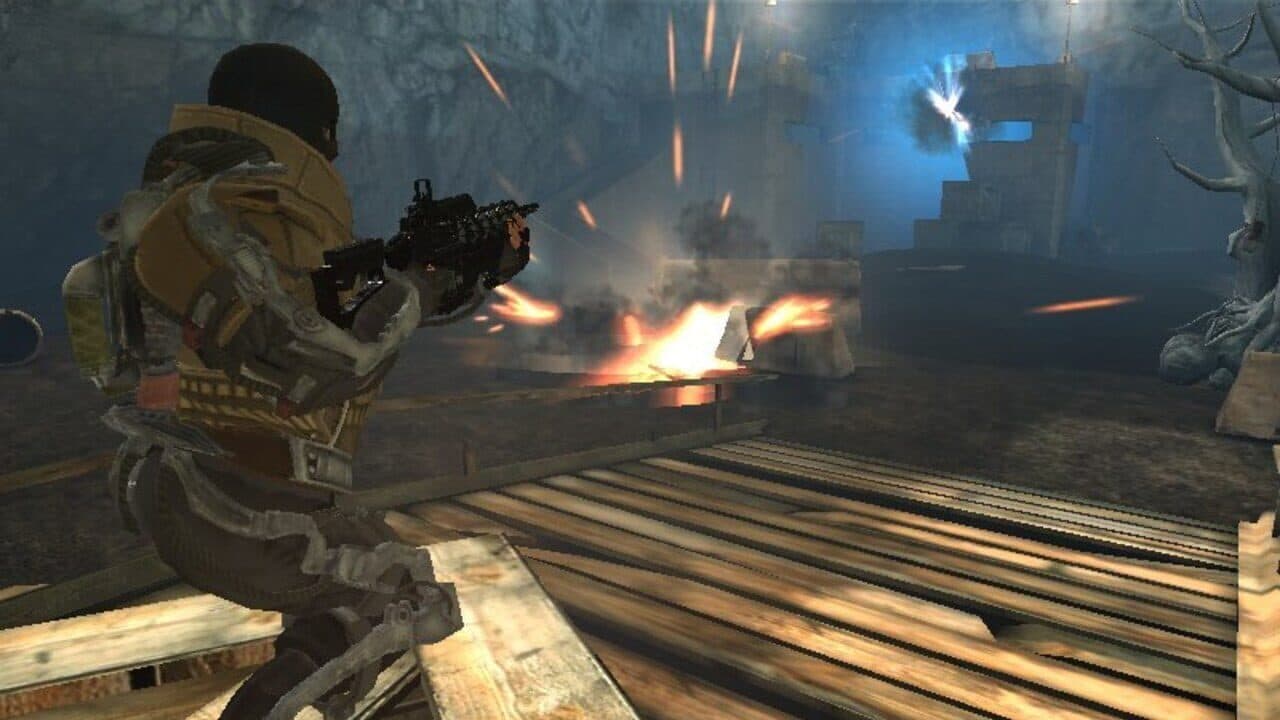 Voice of Pripyat thumbnail 2