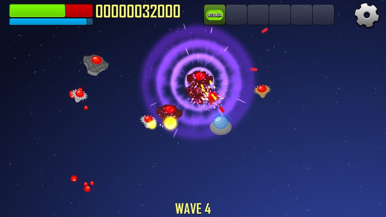 SpaceShot thumbnail 2
