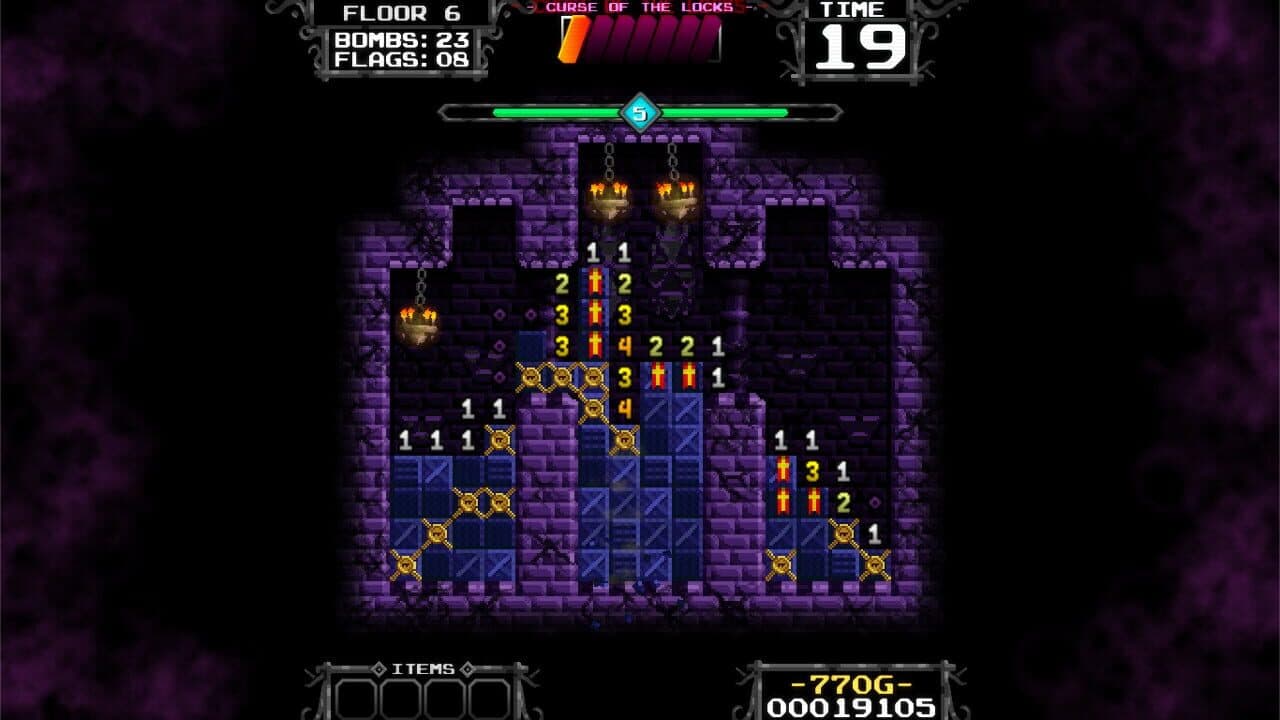 Downbreak thumbnail 9