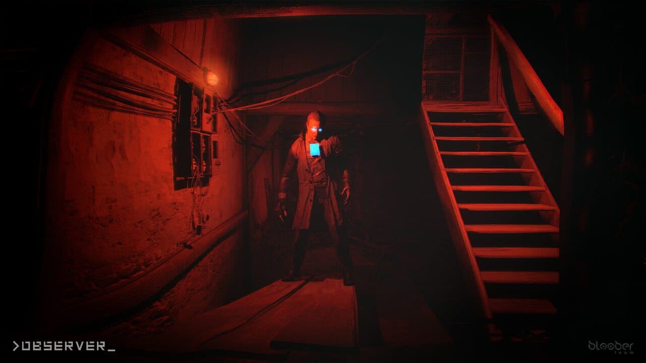 Observer thumbnail 3