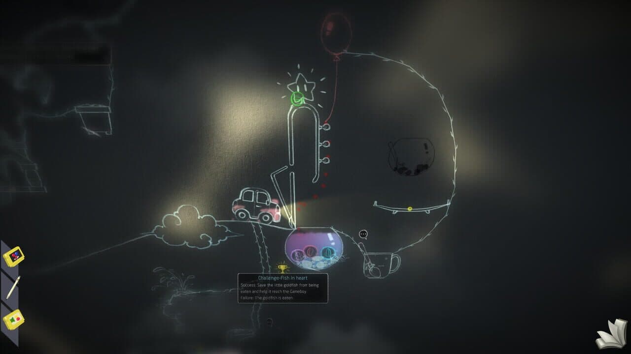The Shape of Heart thumbnail 2