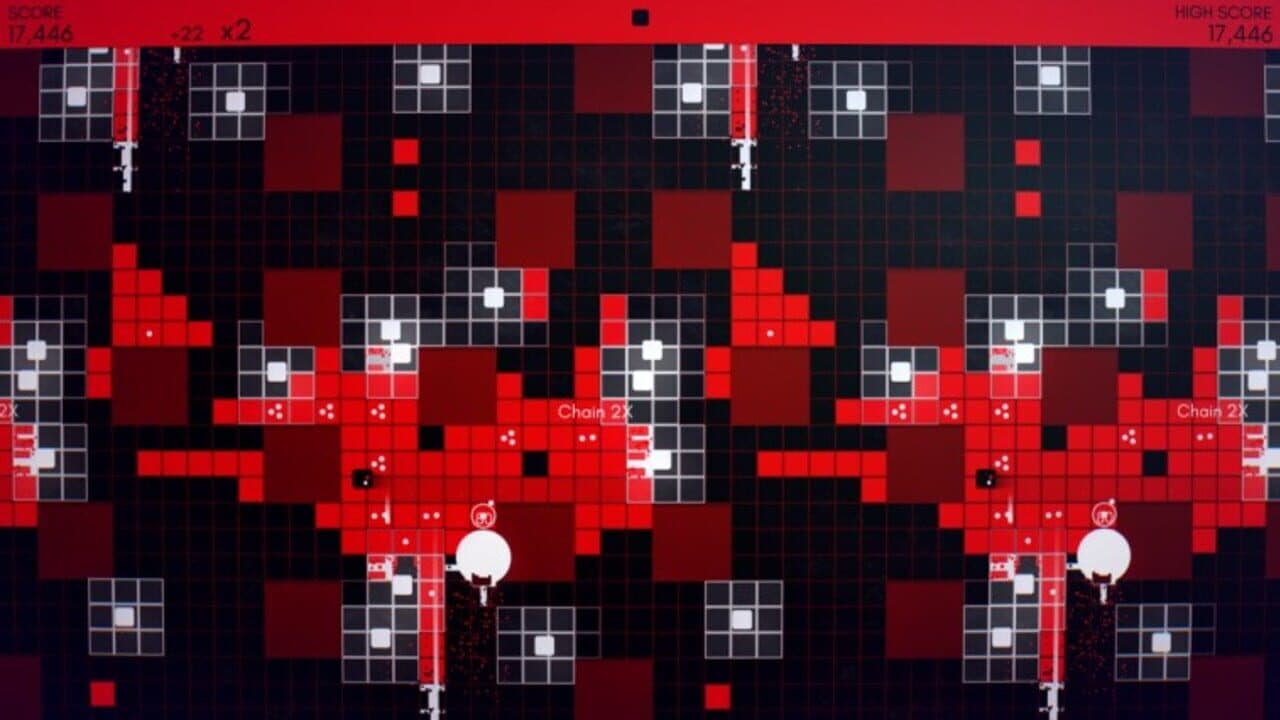 Inversus Deluxe thumbnail 3