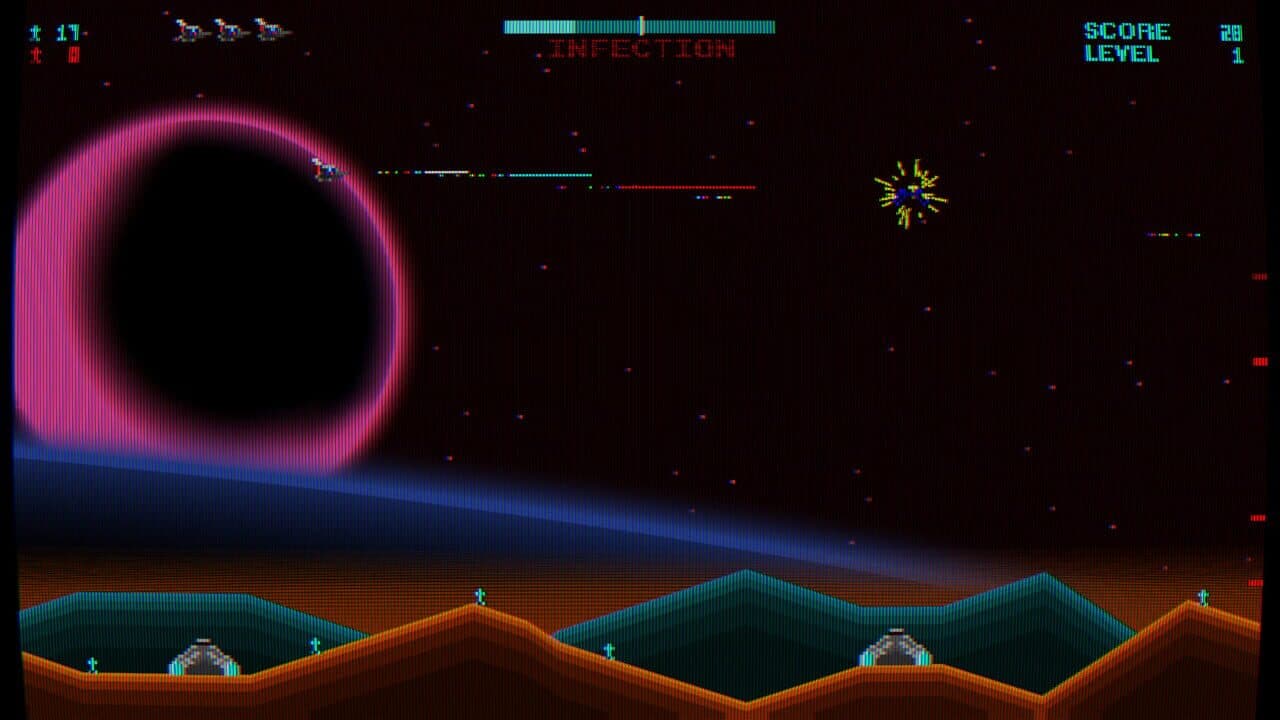 Necromonads thumbnail 4