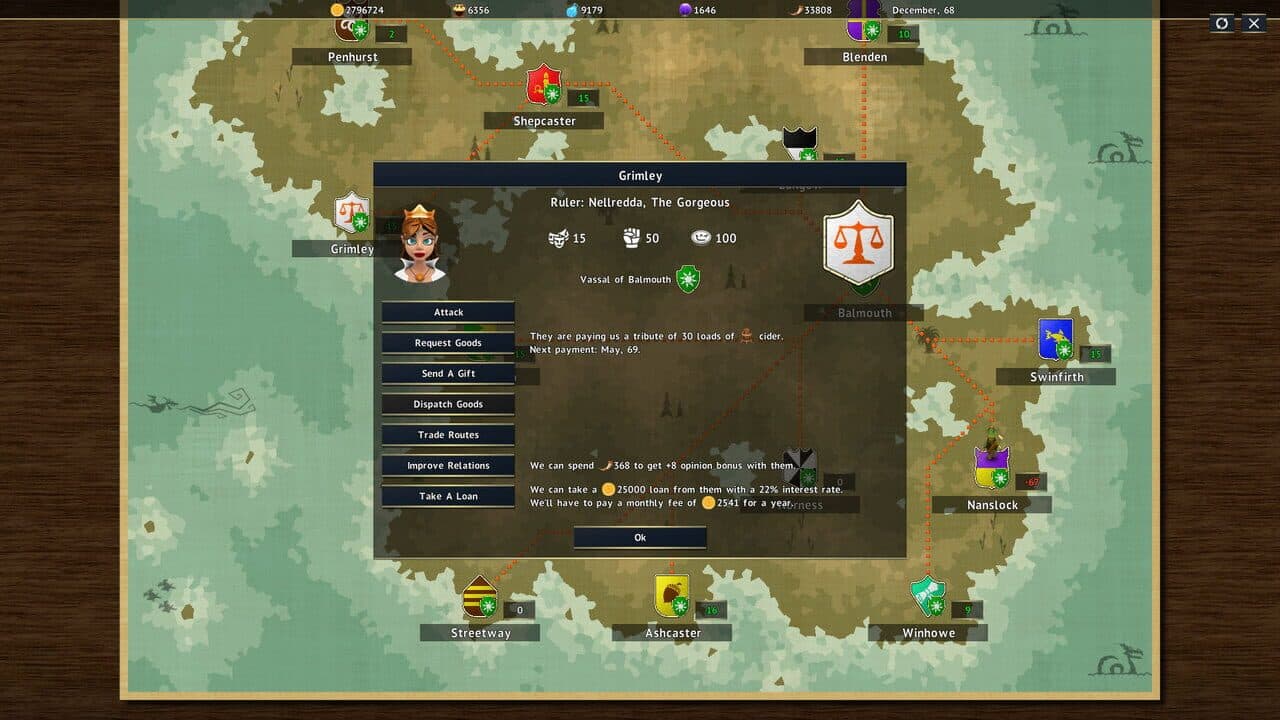 Hearthlands thumbnail 4
