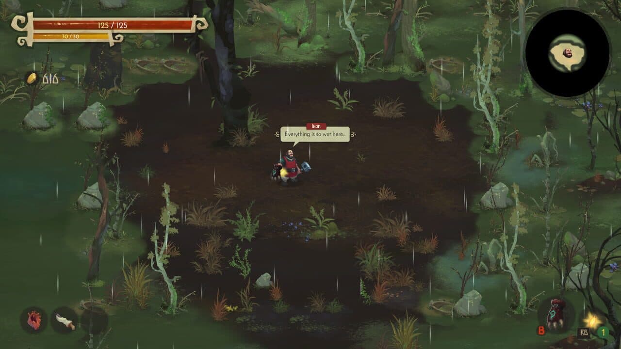 Yaga thumbnail 6