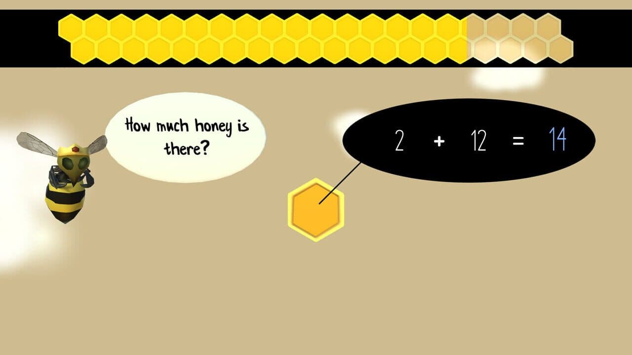 Madu Maths thumbnail 4