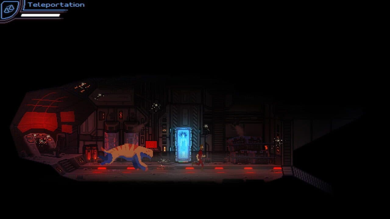 The Way thumbnail 2