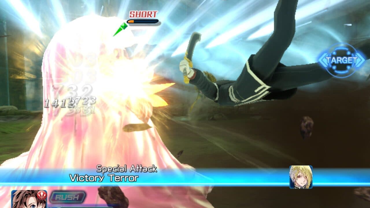 Star Ocean: Anamnesis thumbnail 4