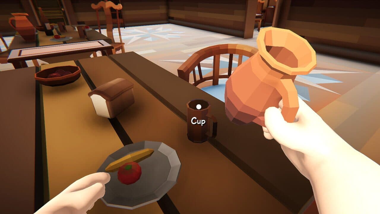 Daddy thumbnail 2