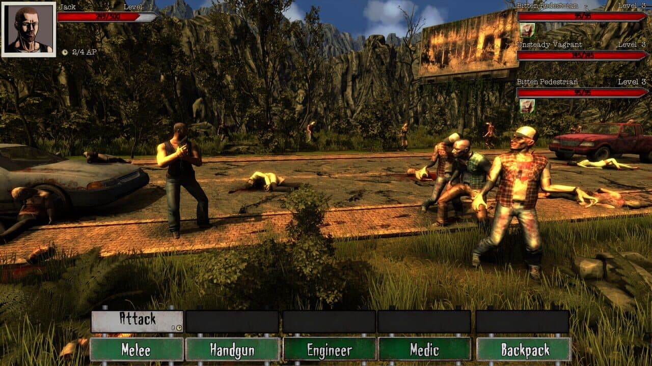 Dead Age thumbnail 5