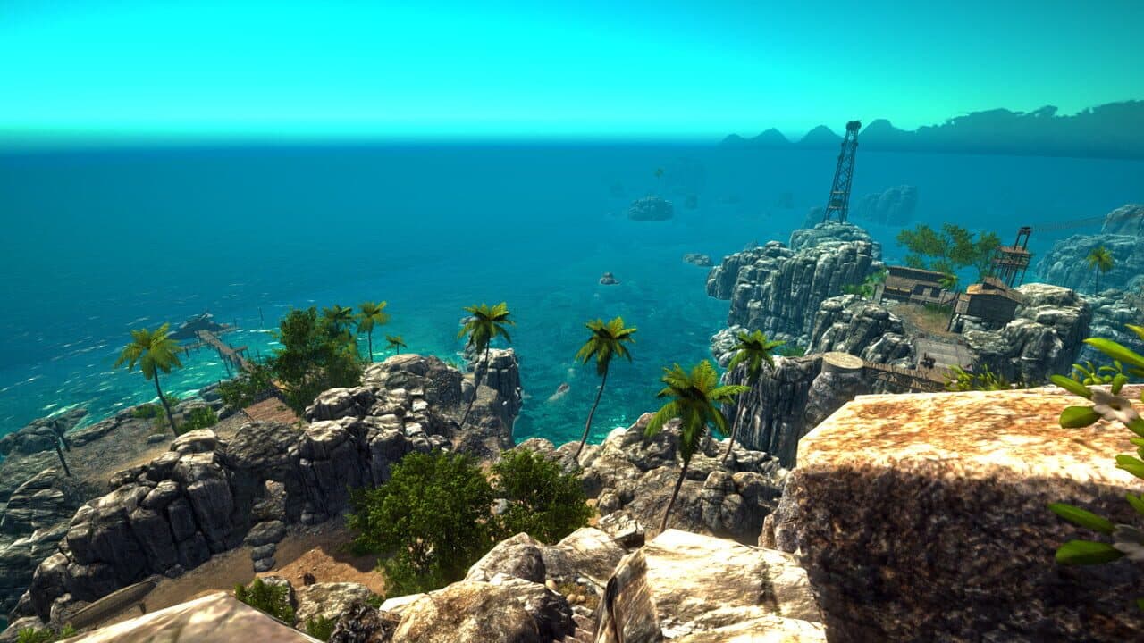 Odyssey thumbnail 2