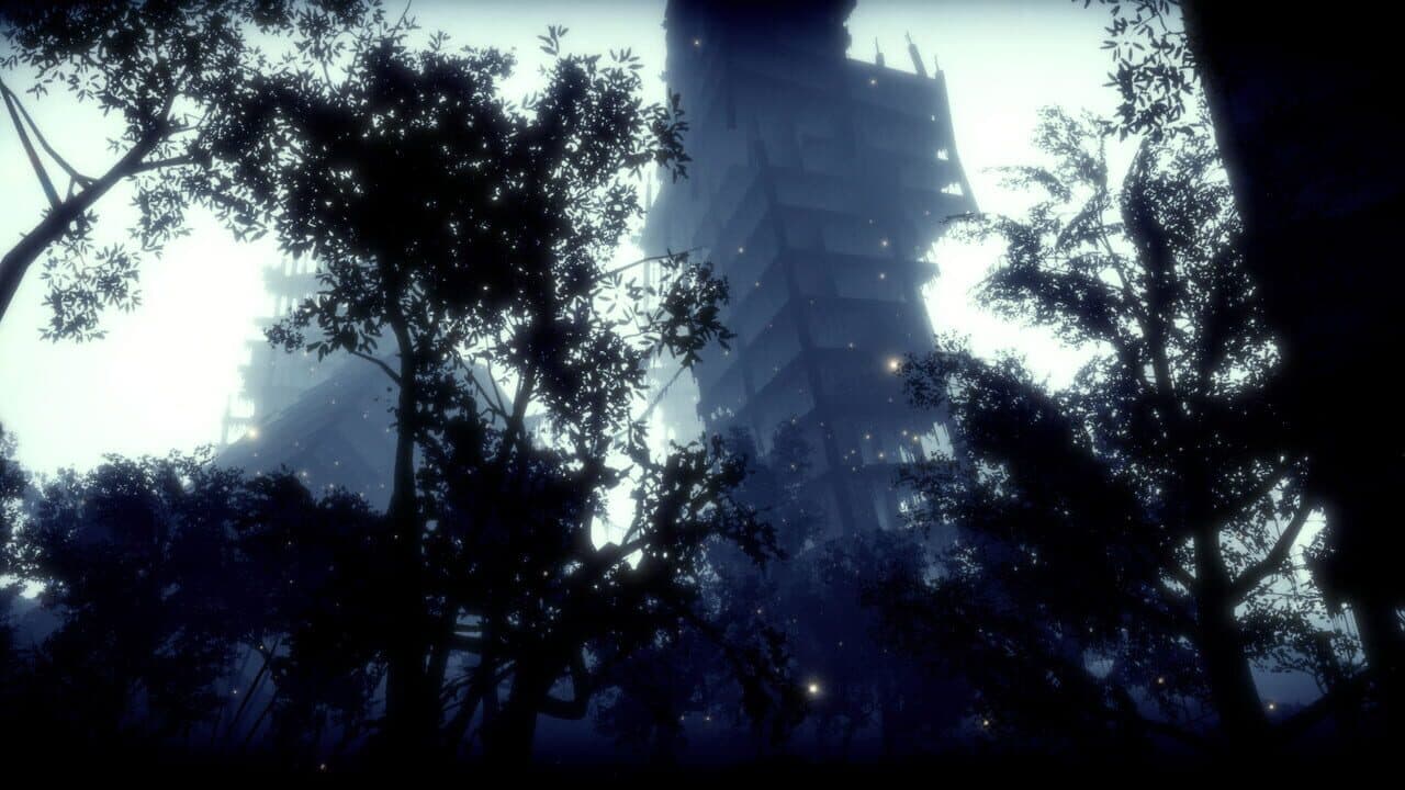 Dystoa thumbnail 3