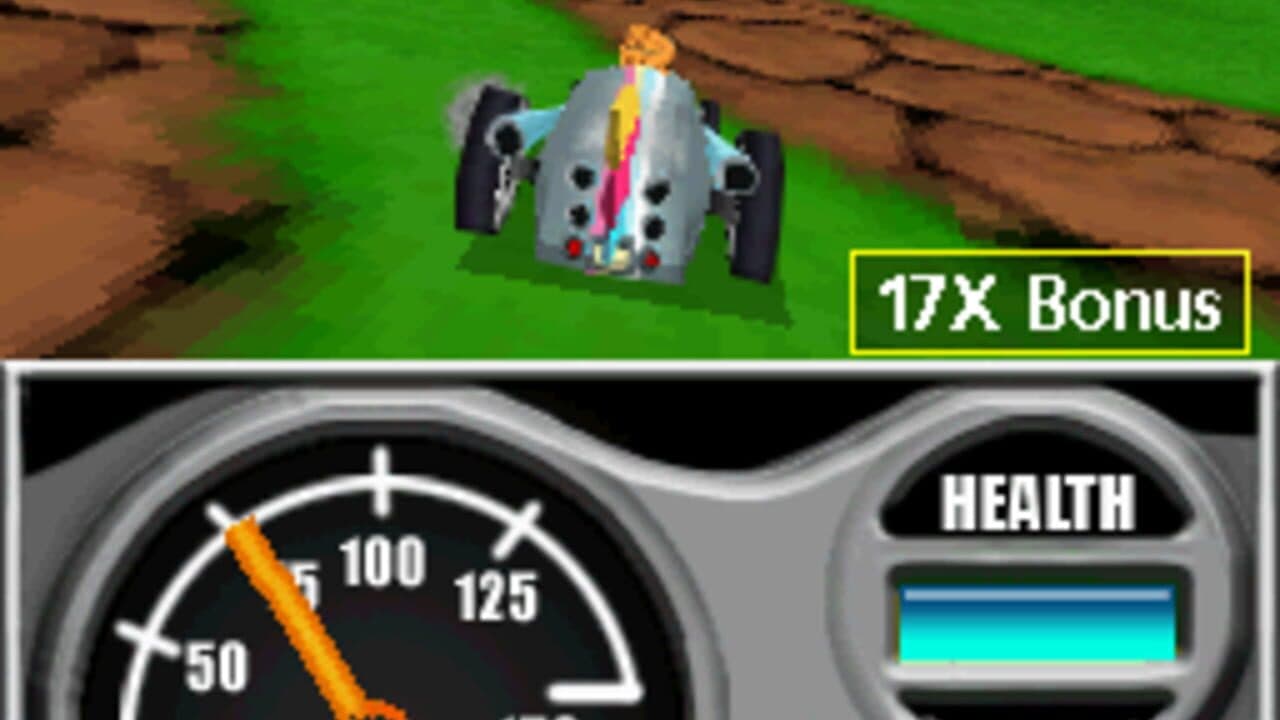 Kart Krashers thumbnail 9