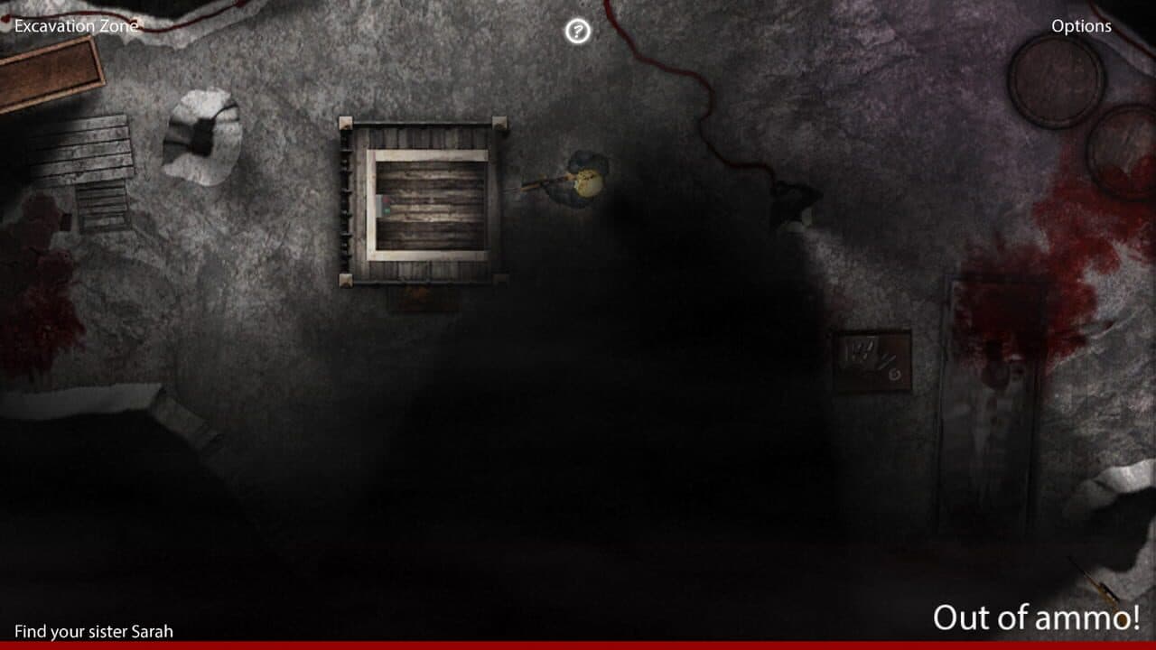 Motte Island thumbnail 5