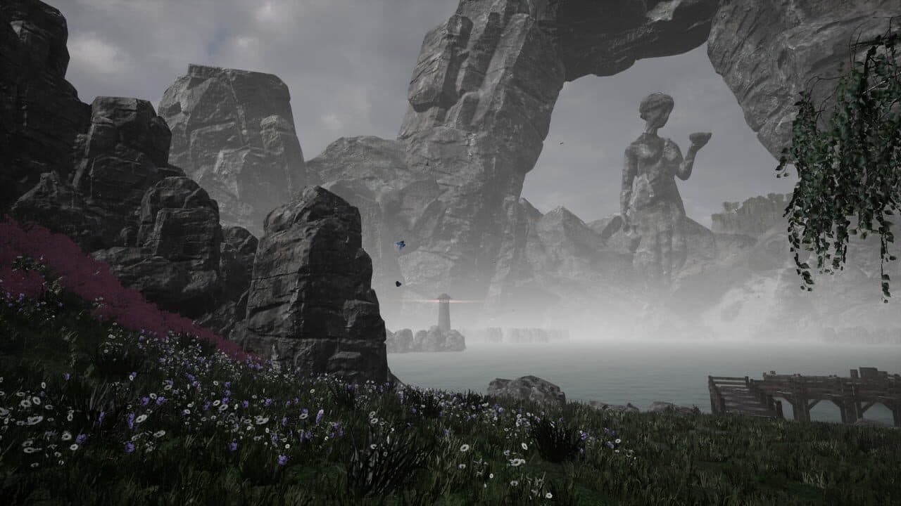 Nephise: Ascension thumbnail 7