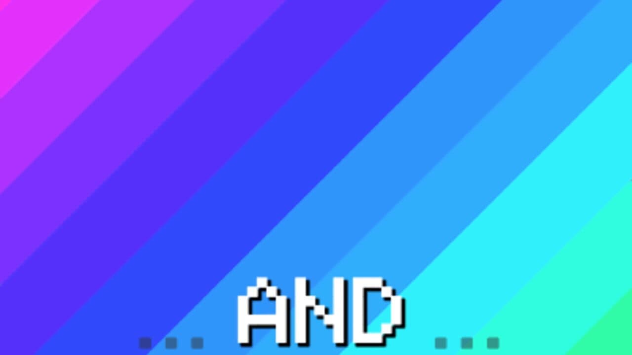 Riddle Clicker thumbnail 3