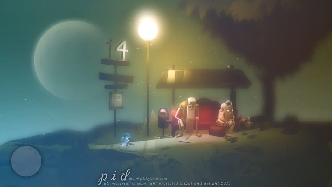 Pid thumbnail 4