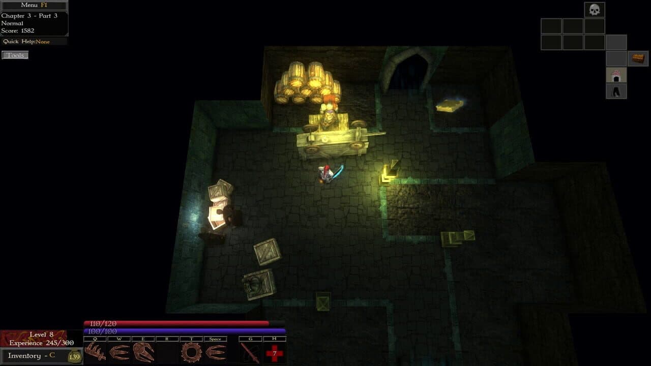 Dragonpath thumbnail 3