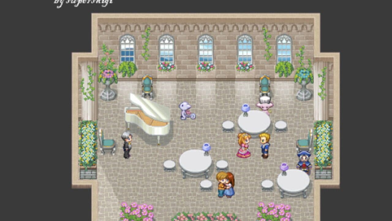Melolune thumbnail 2
