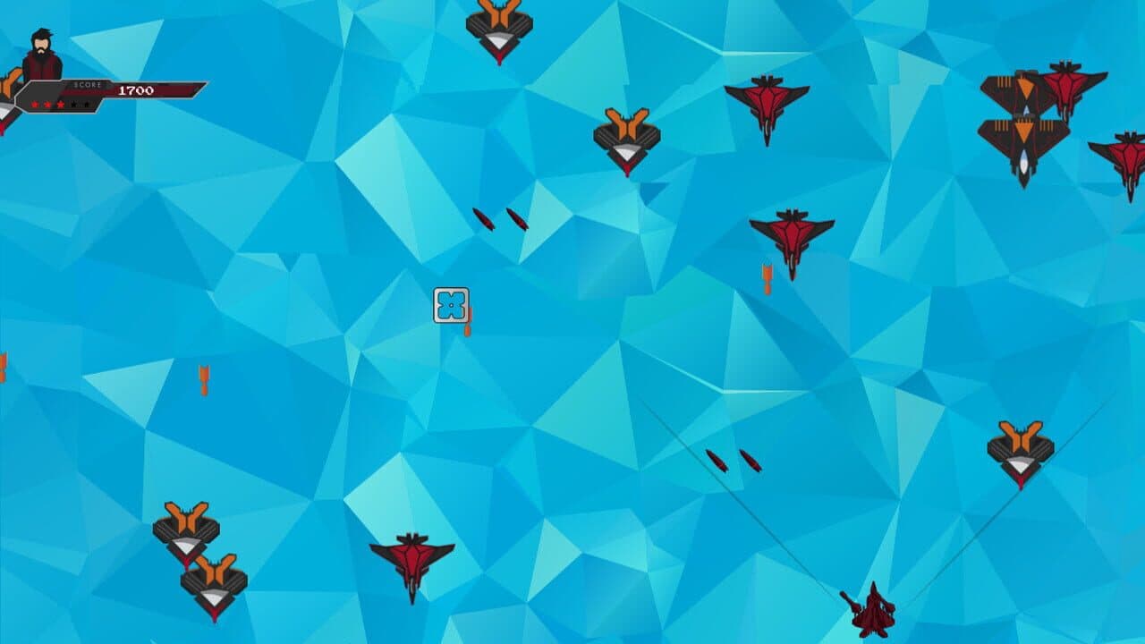 Brother Wings thumbnail 4